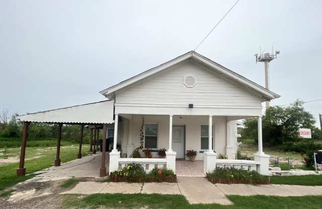 533 COMMERCIAL ST photos photos