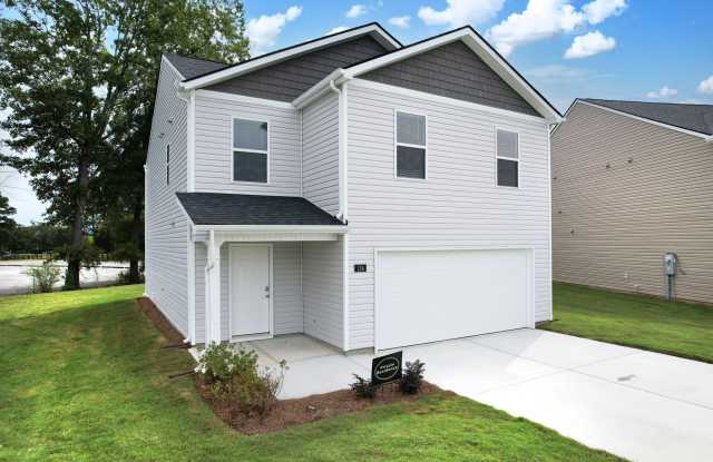 134 Evergreen Circle Gallery 1