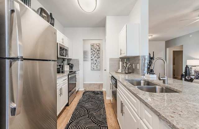 Grand Estates At Keller photos photos