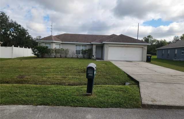 1405 TEAL COURT photos photos