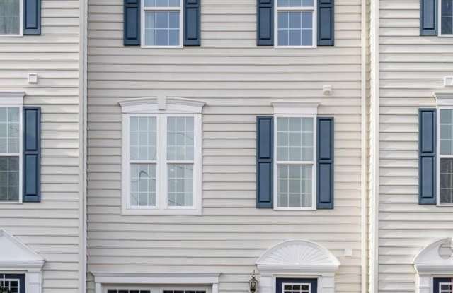 1872 THISTLE Court photos photos