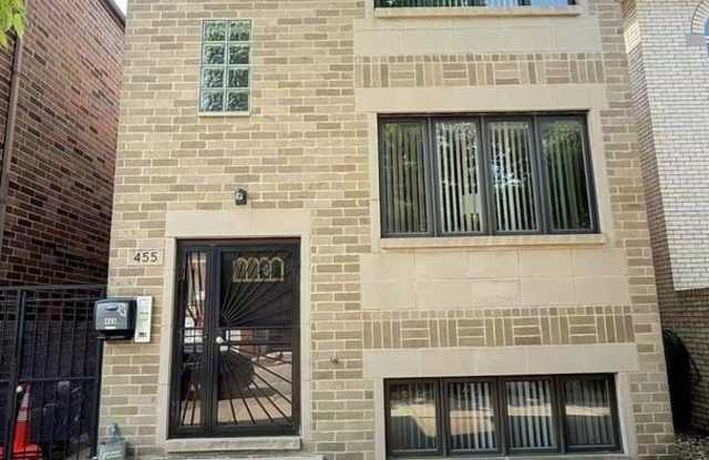 455 W 37TH Street photos photos