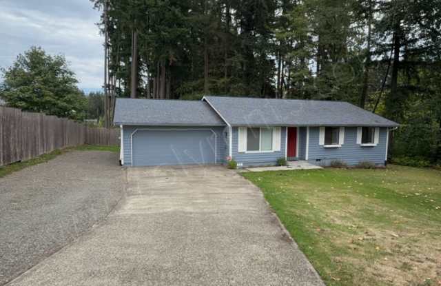 702 Century Ct NE Gallery 2