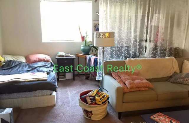 106 Tremont St. - 106 Tremont Street, Boston, MA 02135