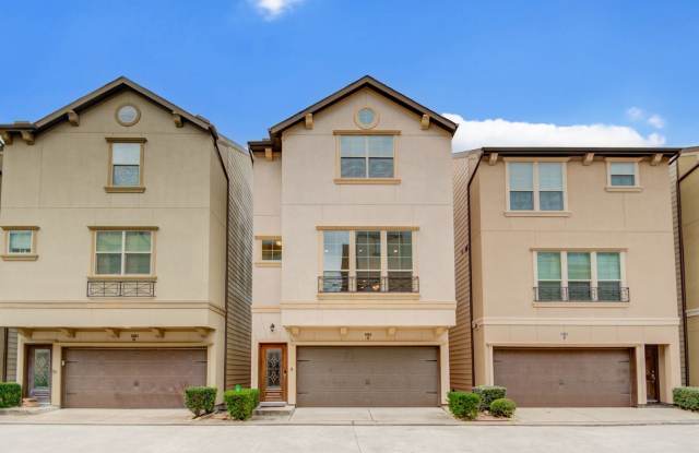 6363 Fairdale Ln Apt. O - 6363 Fairdale Lane, Houston, TX 77057