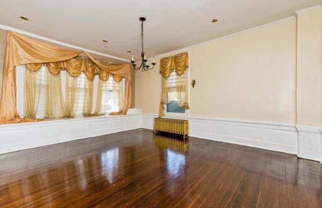 19 Hillside Drive Gallery 4