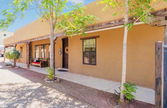 412 Grove Street Southeast photos photos 412 Grove Street Southeast photos photos