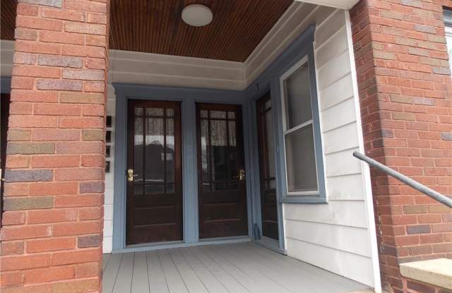 119 Jefferson St.  #2 photos photos