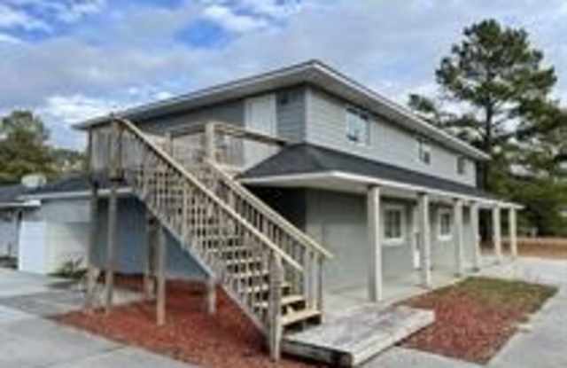 2231 Loophole Drive Gallery 1