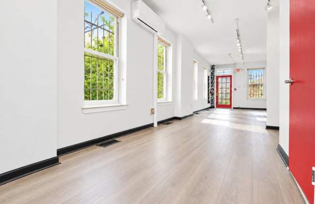 238 S 11TH Street Gallery 2