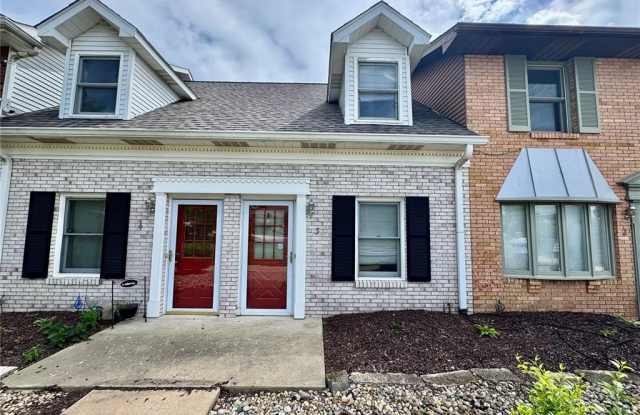 110 Ginger Creek Parkway photos photos