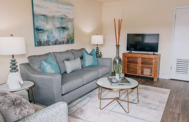 Executive Lodge Gallery 2