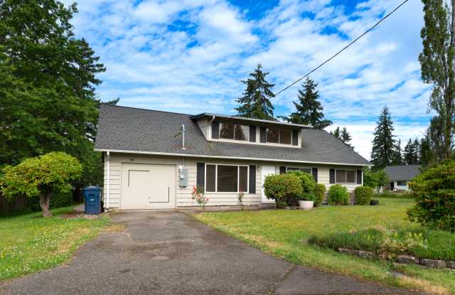 16321 127th Pl SE photos photos