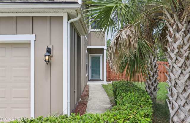 9624 BAYLIN Court Gallery 3