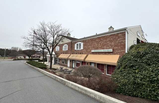 355 W MAIN Street photos photos