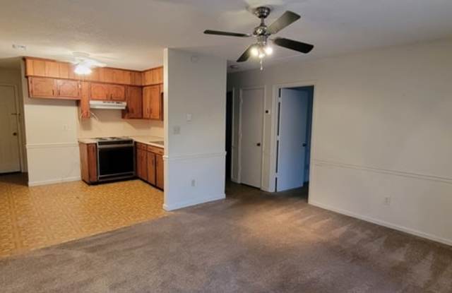 4915 Archdale Road Gallery 4