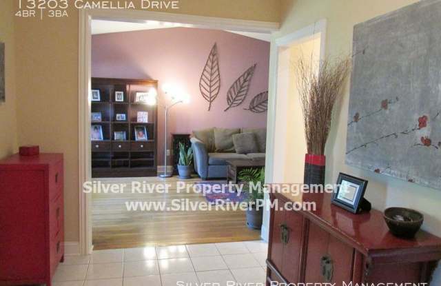 13203 Camellia Drive Gallery 4