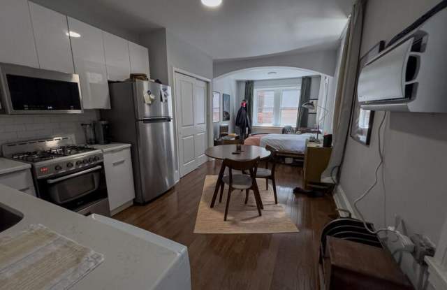 1616 Spruce Street - 2R photos photos