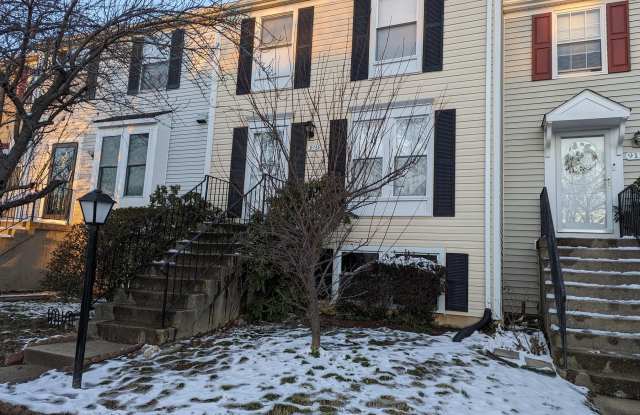 9119 ASPENPARK Court photos photos