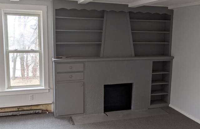 21 Spring St. Ext. photos photos