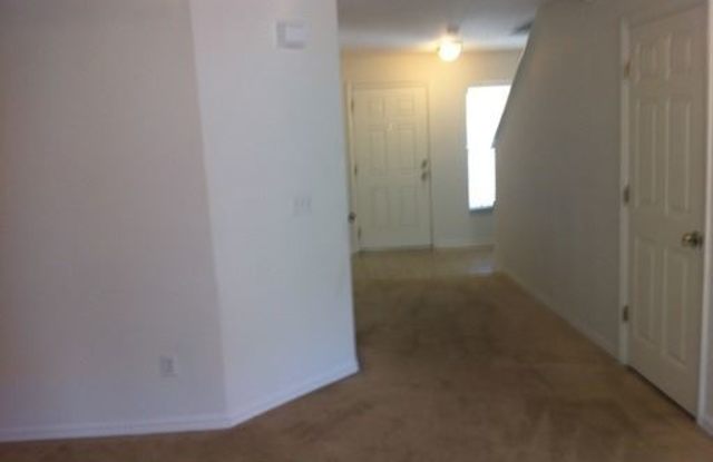 13125 LEXINGTON SUMMIT ST Gallery 3