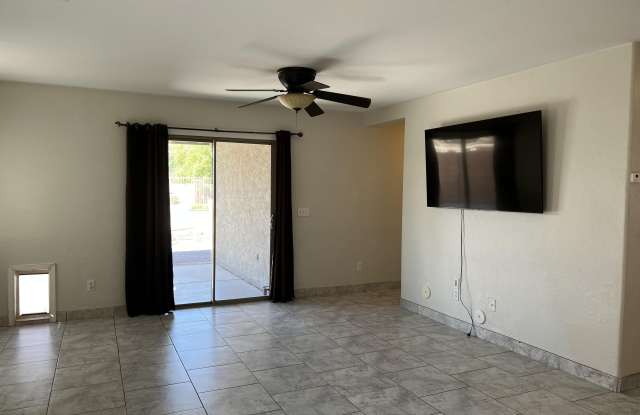 25822 W SATELLITE Lane Gallery 2