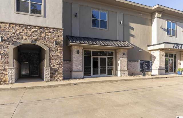107 PELICAN BOULEVARD Gallery 1