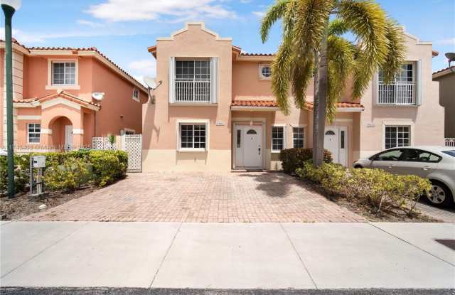 9465 SW 77th Ct - 9465 Southwest 77th Court, Kendall, FL 33156 9465 SW 77th Ct - 9465 Southwest 77th Court, Kendall, FL 33156
