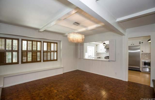 16650 Oldham Place Gallery 2