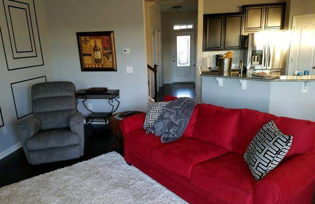 4029 Black Walnut Way Gallery 4