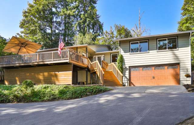 14629 204th Avenue Southeast photos photos