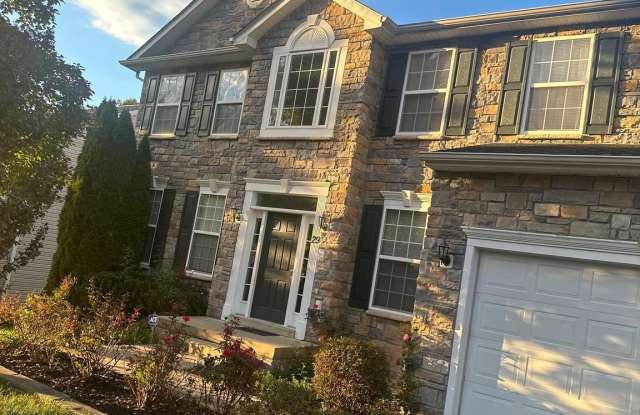 29 SNOW Drive photos photos 29 SNOW Drive photos photos