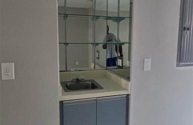 7444 WOODBURN Court Gallery 3