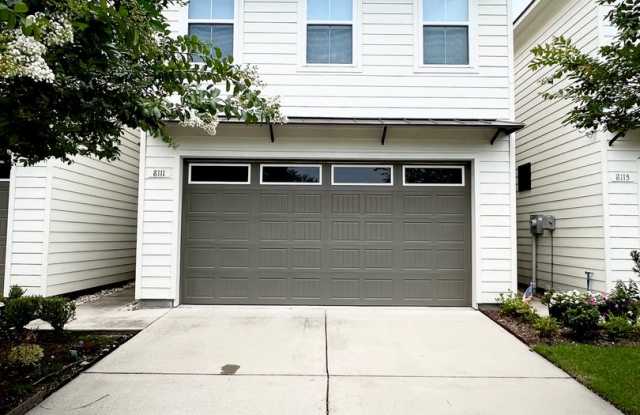 Home for Lease photos photos Home for Lease photos photos