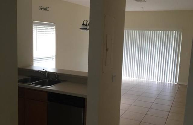 3622 Wilshire Way Road - 1, Unit 253 Gallery 3