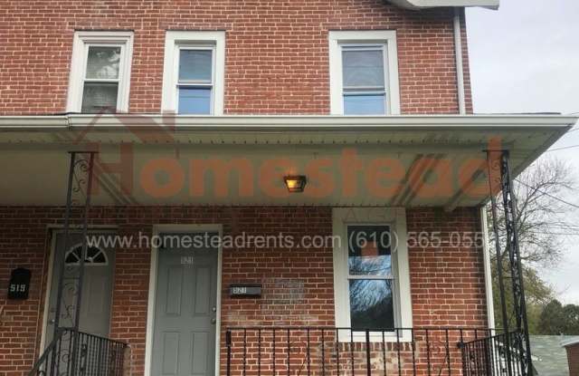 3 BEDROOM HOME IN CLIFTON HEIGHTS! photos photos