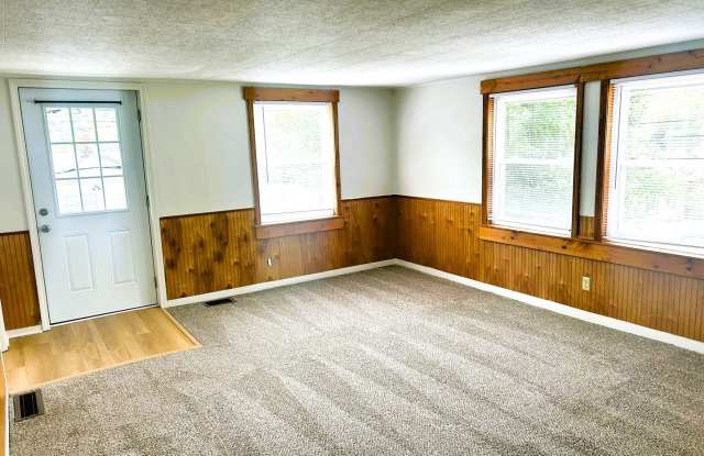 110 Capitol Blvd. photos photos