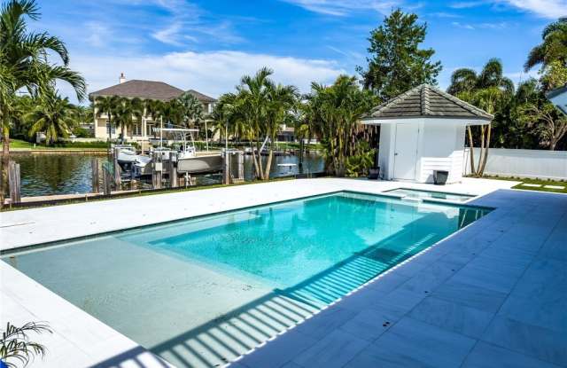 245 Springline Drive photos photos