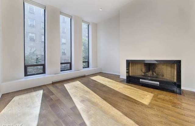 224 east 67 street Gallery 2