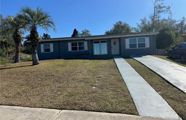 1011 GERONA AVENUE photos photos