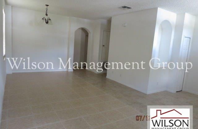 5327 Adair Oak Drive Gallery 3