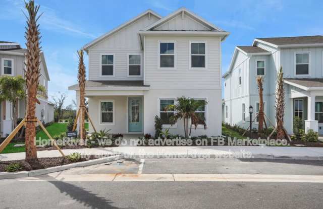 176 Eagleston Ln - 176 Eagleston Lane, Sarasota County, FL 34240