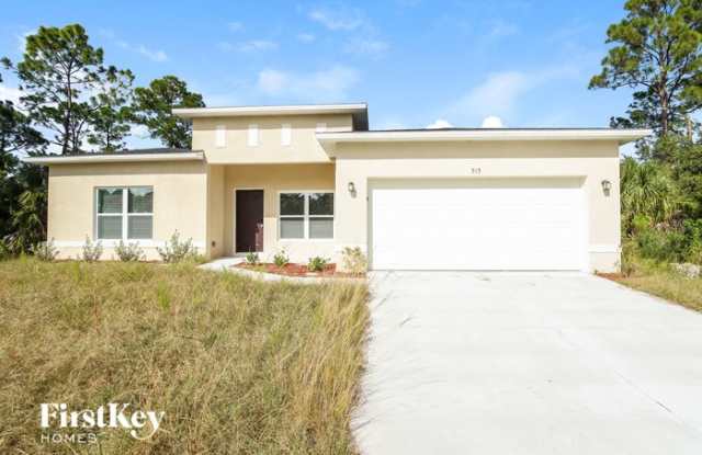 515 Paigo Street Southeast photos photos 515 Paigo Street Southeast photos photos