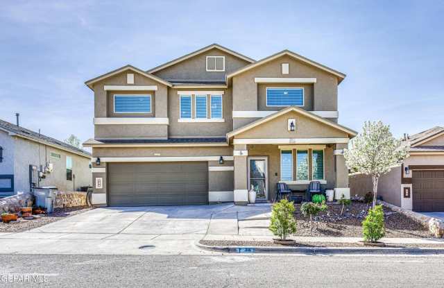 316 MALTA Street photos photos