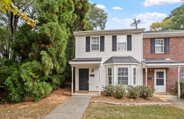 148 Callan Park Lane - 148 Callan Park Lane, Cary, NC 27511 148 Callan Park Lane - 148 Callan Park Lane, Cary, NC 27511