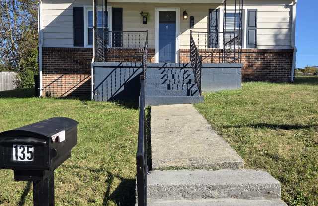 135 Kingsolver Street photos photos 135 Kingsolver Street photos photos