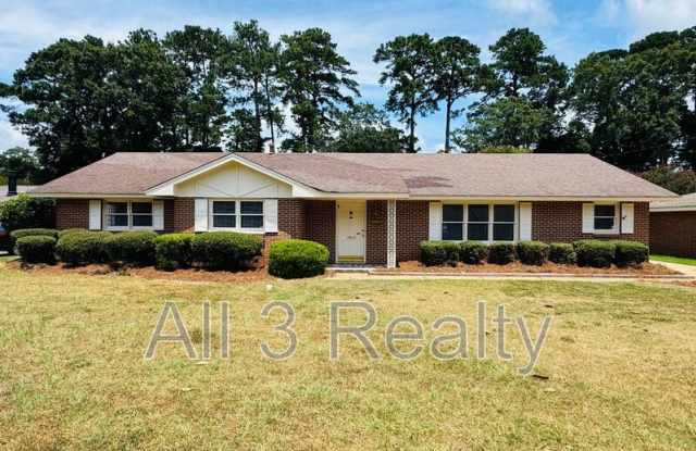 3913 Dalraida Place photos photos