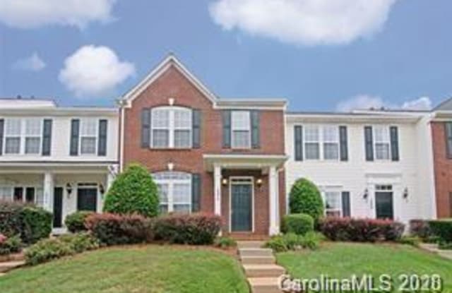16870 Hugh Torance Parkway - 16870 Hugh Torrance Parkway, Huntersville, NC 28078