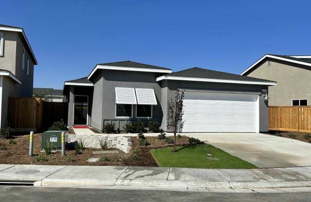 3409 Mulberry Grv Wy photos photos