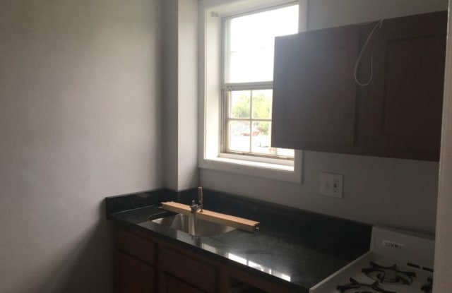1045 E Patapsco Ave Unit 1 - 1045 East Patapsco Avenue, Baltimore, MD 21225
